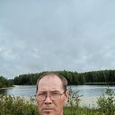 ���� �, ���������, 45 ��� - ��������� 8 ������� 2025