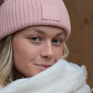 Кристина, 27 лет, Домодедово Кристина, 27 лет, Домодедово