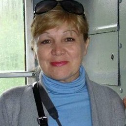 �����, ���������, 65 ���