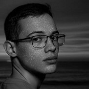 , 19 , 