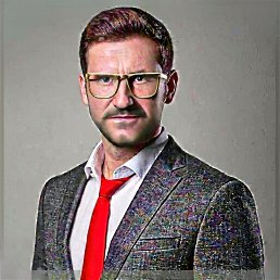 ������, 49 ���, ������