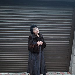 �������, ������, 55 ���