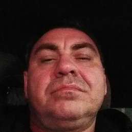 Guja, ������, 48 ���