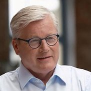 �������, 66 ���, �����������