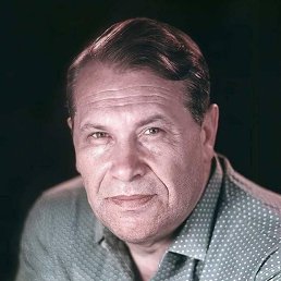 ������, 55 ���, ������