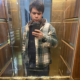  Subhon, , 31  -  4  2025