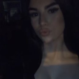 �����, �������, 20 ���