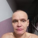 ���� ��������, �����������, 47 ��� - ��������� 2 ������ 2026 � ������ ���� ����������
