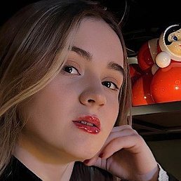 ��������, ������-��-����, 22 ����