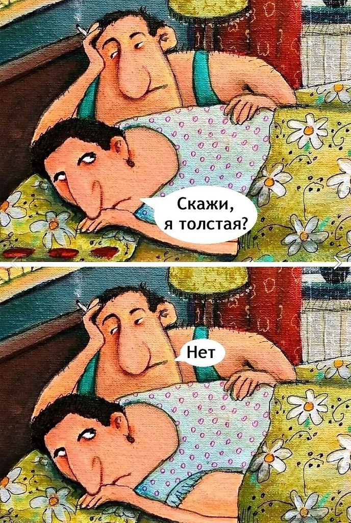 ��� ��a����� �����