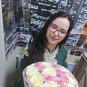 ���� ������, ������������, 23 ���� - ��������� 21 ������ 2026 � ������ ���� ����������