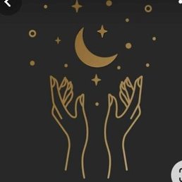 �����, �����-���������, 46 ���