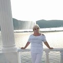 ���� �������, �����������, 65 ��� - ��������� 4 ������� 2024 � ������ ���� ����������