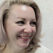 Анжела, 47 лет, Нижнекамск Анжела, 47 лет, Нижнекамск
