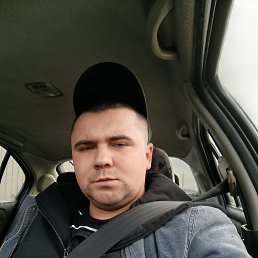 , 23, 