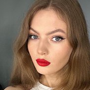 ��������, 29 ���, ������