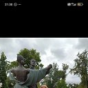 ���� �������, ������, 53 ���� - ��������� 30 ������ 2026 � ������ ���� ����������