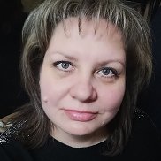 , 43 ,  