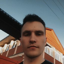 , 25, 