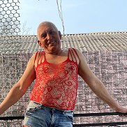Алекс, 60 лет, Екатеринбург Алекс, 60 лет, Екатеринбург