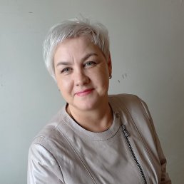 , 55, 