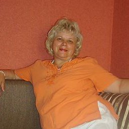 ������, ���