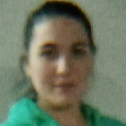 ���, �����, 27 ���