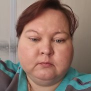 Ольга, 47 лет, Челябинск Ольга, 47 лет, Челябинск