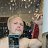  Alexey, , 50  -  24  2024
