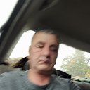 ���� ������, ������, 56 ��� - ��������� 29 ������� 2023 � ������ ���� ����������
