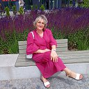 ���� ������, �����������, 49 ��� - ��������� 28 ������� 2025