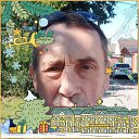 ���� ���������, ������, 61 ��� - ��������� 28 ������ 2024 � ������ ���� ����������