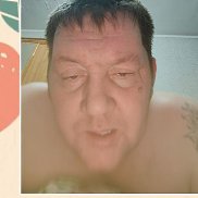 �������, 46 ���, ����