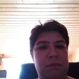 , 37,  
