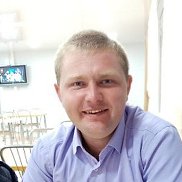 ������, 32 ����, �������