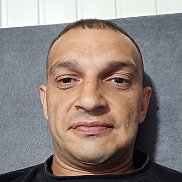 Ваня, 39 лет, Скрытенбург Ваня, 39 лет, Скрытенбург