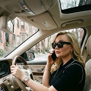 Avrora, 36 ���, ������