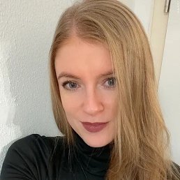 , 37 , 