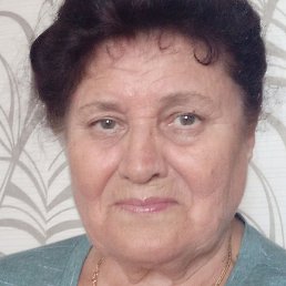 ��������� ��������, ������, 76 ���