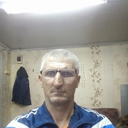 , 51, 