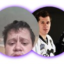 ���� ������, ������������, 35 ��� - ��������� 19 ������ 2025 � ������ ���� ����������