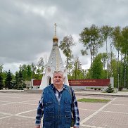 , 70 , 