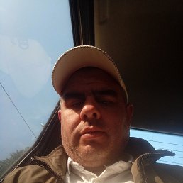 , 37, 