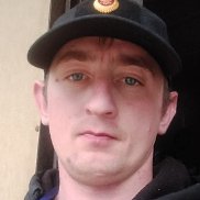 ����, 28 ���, ������