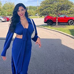 ���� ��������, ������������, 21 ��� - ��������� 22 �������� 2026