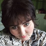 , 37 , 