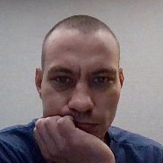 Илья, 29 лет, Мурманск Илья, 29 лет, Мурманск