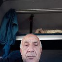 ���� ����, �����������, 68 ��� - ��������� 8 ������� 2026 � ������ ���� ����������