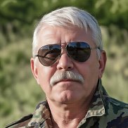 ���������, 70 ���, ���������