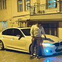 ���� Benhur, �������, 26 ��� - ��������� 22 ������� 2025 � ������ ���� ����������